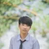 Phuc Cao