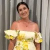 Erin Milne