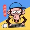 Allen wang