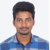 Jagadeesh Satyanarayana