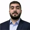 Ahmed Houceine