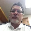 Jon Faulkner