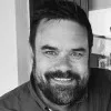 Wilmich Wessels