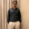 Aniket Ugale