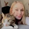 Brittany Chik