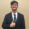 Sean Eppling