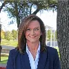 Marcy Eudy