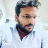 Abhishek sharma