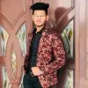 sartaj khan