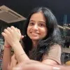 Neha Bhayre