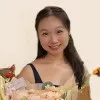 Zann Lim
