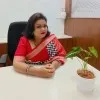 Samikshya Sucharita