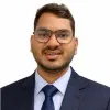 Brundaban Biswal