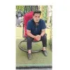 Nitheesh Umesh