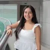 Paola Bendezu Solis