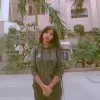 Stuti Srivastava