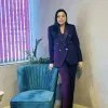Rohini Sarkar