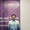 Prajjwal Awasthi