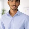 tushar solanki