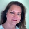 Elizabeth Tarrants