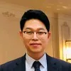 Tim Heo