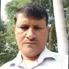 JALINDER YADAV