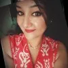 Babli Singh