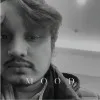 Ilyas Ansari