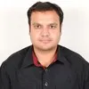 Mehtab Ahmed