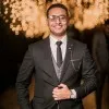 Ahmed Atef Essa