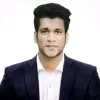 Agarvin Prakaash