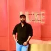 Adityam Kumar Singh