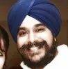 Dilpreet Singh Chaudhary