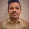 Shemeer Sirajudheen
