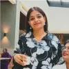 Usha arya
