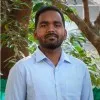 Susanta Bagar