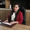 Ilham Reza