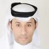 Mustafa Al Ashoor