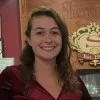 Molly Porter