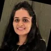 Varsha Aswani