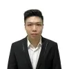 Jackson Ng
