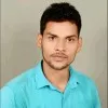 Satyam Chaturvedi