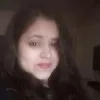 Nishigandha Joshi