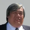 lorimer obsina