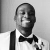 Marcus Williams