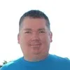 Bob Cox