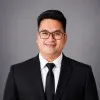 Brian Enggartyasto Sigit