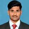 SYED MOHIDEEN IMTHIYAZ