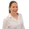 Hazal