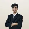 Marcus Chin